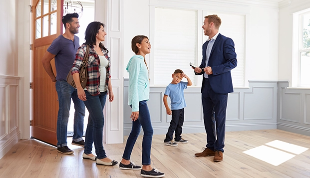 Şarkışla Emlakçı